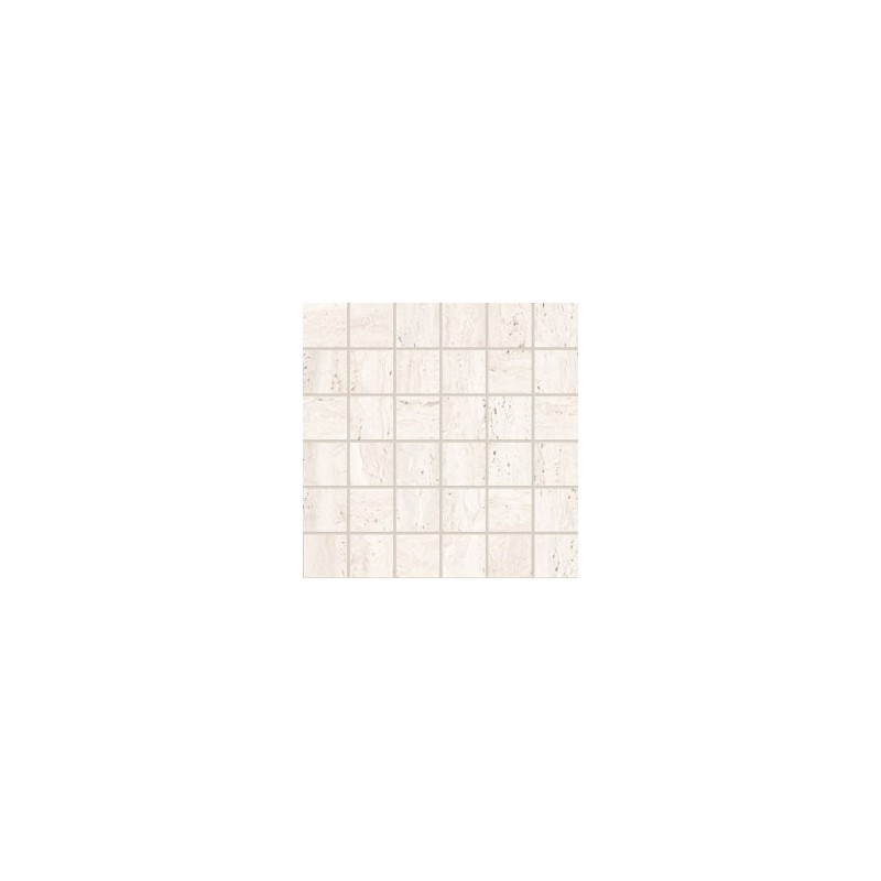 ASTRUM LIGHT VEIN CUT  MOSAICO 30X30 ASS - Ceramiche Supergres LIHM CERAMICHE SUPERGRES - 1