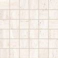 ASTRUM LIGHT VEIN CUT  MOSAICO 30X30 ASS - Ceramiche Supergres LIHM CERAMICHE SUPERGRES - 1