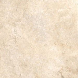 ASTRUM IVORY CROSS CUT 120X120 RECTIFIED   - Ceramiche Supergres UB12 CERAMICHE SUPERGRES - 1