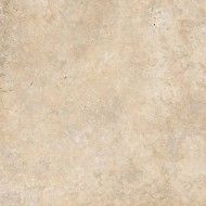 ASTRUM BEIGE CROSS CUT 120X120 RECTIFIED   - Ceramiche Supergres UG12 CERAMICHE SUPERGRES - 1