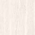ASTRUM WHITE VEIN CUT 60X120 RECTIFIED  - Ceramiche Supergres WHA1 CERAMICHE SUPERGRES - 1