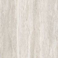 ASTRUM LIGHT VEIN CUT  60X120 RETTIFICATO  - Ceramiche Supergres IS12 CERAMICHE SUPERGRES - 1