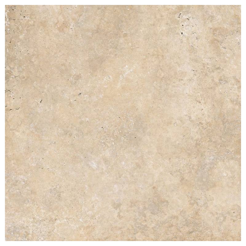 ASTRUM BEIGE GRIP CROSS CUT 120 60X120 REKTIFIZIERT  - Ceramiche Supergres ETG1 CERAMICHE SUPERGRES - 1