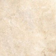 ASTRUM IVORY CROSS CUT   60X120 REKTIFIZIERT  - Ceramiche Supergres IT12 CERAMICHE SUPERGRES - 1