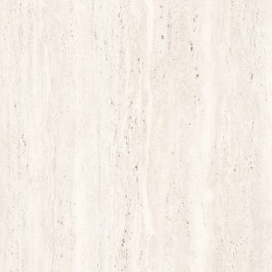 ASTRUM WHITE VEIN CUT 60 60X60 RECTIFIED  - Ceramiche Supergres WHV6 CERAMICHE SUPERGRES - 1