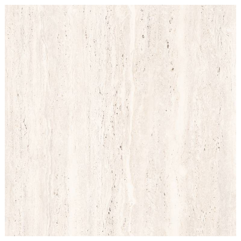 ASTRUM WHITE GRIP VEIN CUT 6060X60 RETTIFICATO  - Ceramiche Supergres WHVG CERAMICHE SUPERGRES - 1