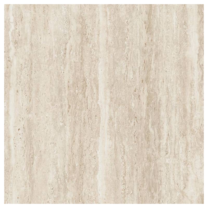 ASTRUM SAND GRIP VEIN CUT   60X60 RETTIFICATO  - Ceramiche Supergres 6ASD CERAMICHE SUPERGRES - 1