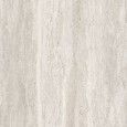 ASTRUM LIGHT VEIN CUT  60  60X60 REKTIFIZIERT  - Ceramiche Supergres ALV6 CERAMICHE SUPERGRES - 1