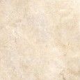 ASTRUM IVORY GRIP CROSS CUT 60 60X60 RECTIFIEE  - Ceramiche Supergres AIG6 CERAMICHE SUPERGRES - 1