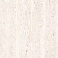 ASTRUM WHITE VEIN CUT 30 30X60 REKTIFIZIERT  - Ceramiche Supergres SWV3 CERAMICHE SUPERGRES - 1