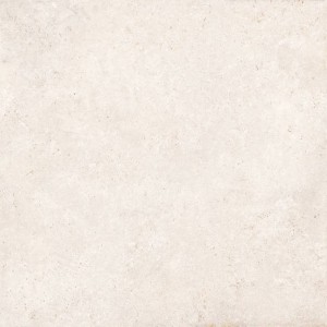 ASTRUMT20 WHITE CROSS CUT T20    60X120  RECTIFIEE  - Ceramiche Supergres WHT2 CERAMICHE SUPERGRES - 1