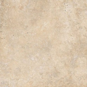 ASTRUMT20 BEIGE CROSS CUT  T20    60X120  RECTIFIEE  - Ceramiche Supergres ABG2 CERAMICHE SUPERGRES - 1