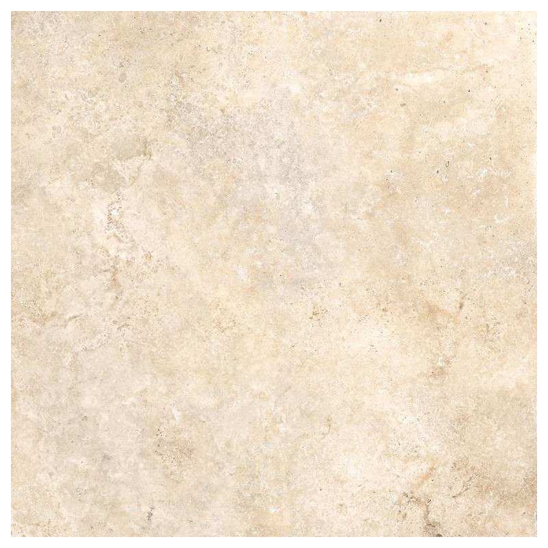 ASTRUMT20 IVORY CROSS CUT  T20 60 60X60  - Ceramiche Supergres BIV6 CERAMICHE SUPERGRES - 1