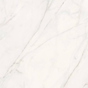 PURITY ELITE EDEN LUX 278     120X278 6 MM - Ceramiche Supergres PEX8 CERAMICHE SUPERGRES - 1