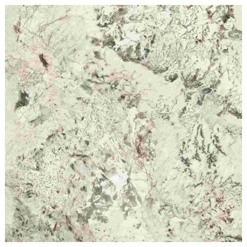 PURITY ELITE PATAGONIA LUX 278    120X278 6 MM - Ceramiche Supergres PPX8 CERAMICHE SUPERGRES - 1