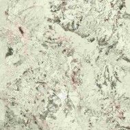 PURITY ELITE PATAGONIA LUX 120    120X120 RECTIFIEE  - Ceramiche Supergres PPX1 CERAMICHE SUPERGRES - 1