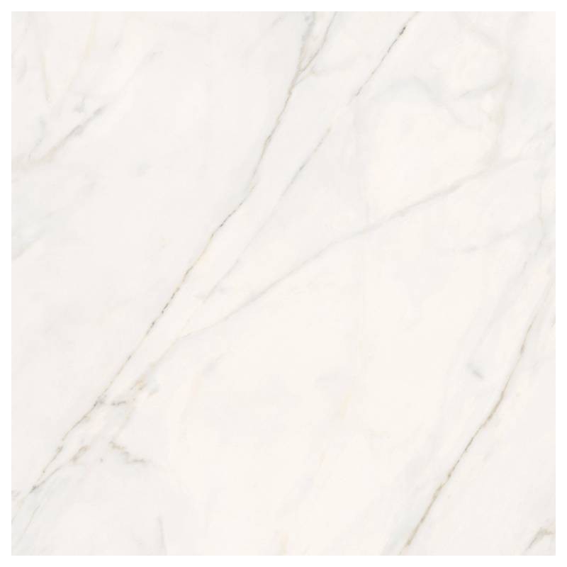 PURITY ELITE EDEN 150         75X150 RETTIFICATO  - Ceramiche Supergres PED5 CERAMICHE SUPERGRES - 1