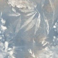 YOUR MATCH PALETTE N°2 DREAM 50X120     50X120  - Ceramiche Supergres MDR5 CERAMICHE SUPERGRES - 1