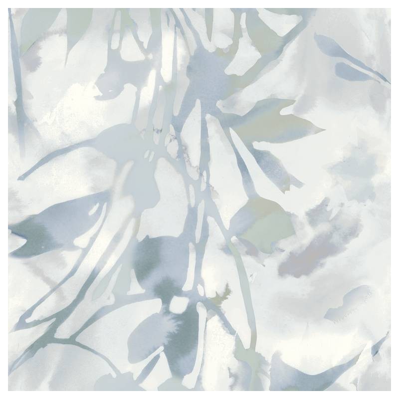 YOUR MATCH PALETTE N°2 EDEN 50X120      50X120  - Ceramiche Supergres MED5 CERAMICHE SUPERGRES - 1