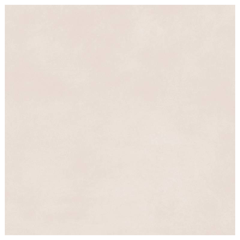 YOUR MATCH PALETTE N°2 DESERT  50X120  - Ceramiche Supergres MDS5 CERAMICHE SUPERGRES - 1