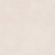 YOUR MATCH PALETTE N°2 DESERT  50X120  - Ceramiche Supergres MDS5 CERAMICHE SUPERGRES - 1