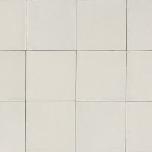 MEMORIA  BIANCO LUX 15X15cm - MARAZZI MANV