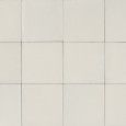 MEMORIA  BIANCO LUX 15X15cm - MARAZZI MANV