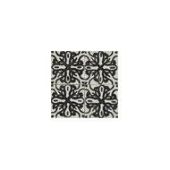 MEMORIA TAP4 NERO LUX 15X15cm - MARAZZI MANS