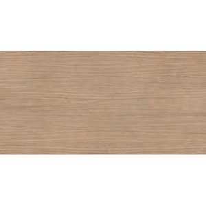 NATURE MOOD PLANK 01 SURFACE COMFORT  26,5X180 RECTIFIED   - Casa Dolce Casa  - Casa Mood FLORIM CREATIVE DESIGN - 1