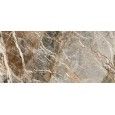 NATURE MOOD MOUNTAIN PEAK OBERFLAECHE COMFORT  9MM 60X120 REKTIFIZIERT  - Casa Dolce Casa  - Casa Mood FLORIM CREATIVE DESIGN - 