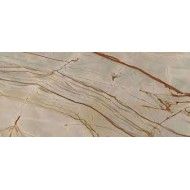 NATURE MOOD RIVERBED SUPERFICIE COMFORT  9MM 60X120 RETTIFICATO  - Casa Dolce Casa  - Casa Mood FLORIM CREATIVE DESIGN - 1