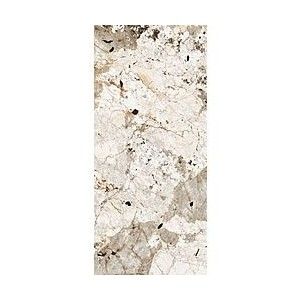 NATURE MOOD TUNDRA SURFACE COMFORT  9MM 60X120 RECTIFIED  - Casa Dolce Casa  - Casa Mood FLORIM CREATIVE DESIGN - 1