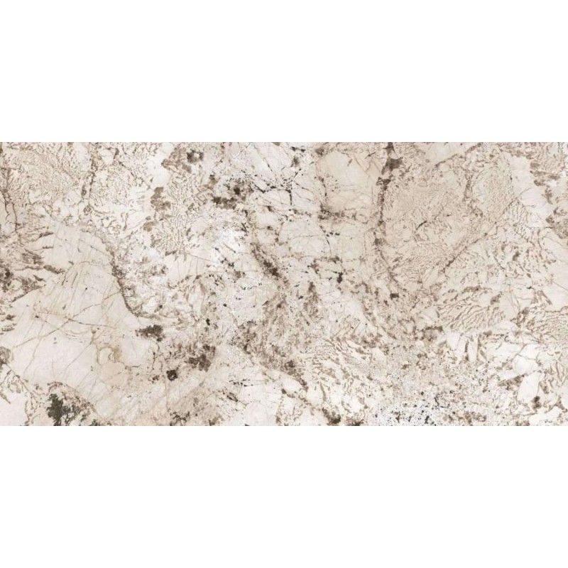 NATURE MOOD GLACIER GLOSSY 6MM 120X240 RECTIFIEE   - Casa Dolce Casa  - Casa Mood FLORIM CREATIVE DESIGN - 1