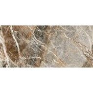 NATURE MOOD MOUNT PEAK GLOSSY 6MM 120X240 RECTIFIEE   - Casa Dolce Casa  - Casa Mood FLORIM CREATIVE DESIGN - 1