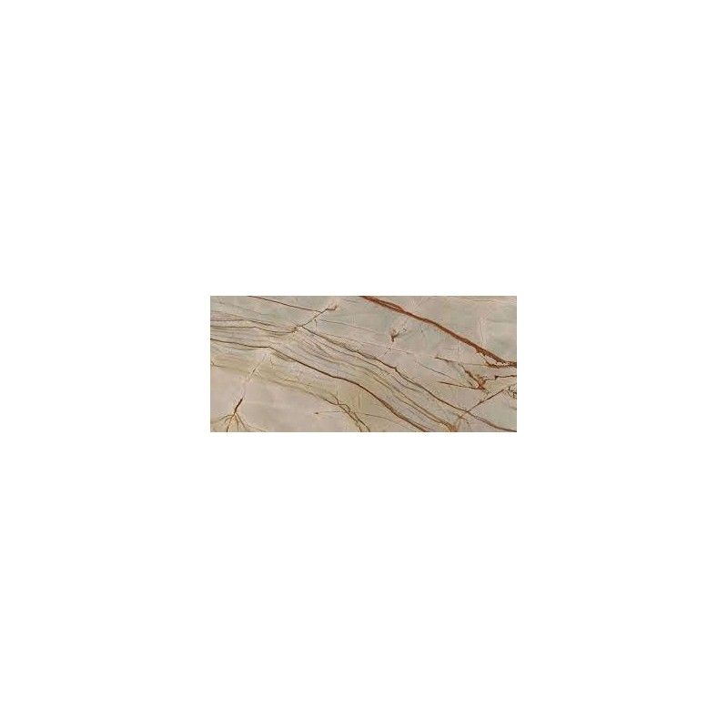 NATURE MOOD RIVERBED GLOSSY 6MM 120X240 RECTIFIEE   - Casa Dolce Casa  - Casa Mood FLORIM CREATIVE DESIGN - 1
