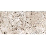 NATURE MOOD GLACIER GLOSSY 6MM 120X280  RECTIFIEE   - Casa Dolce Casa  - Casa Mood FLORIM CREATIVE DESIGN - 1