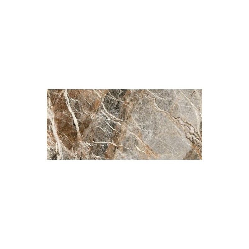 NATURE MOOD MOUNT PEAK GLOSSY 6MM 120X280  RECTIFIEE   - Casa Dolce Casa  - Casa Mood FLORIM CREATIVE DESIGN - 1