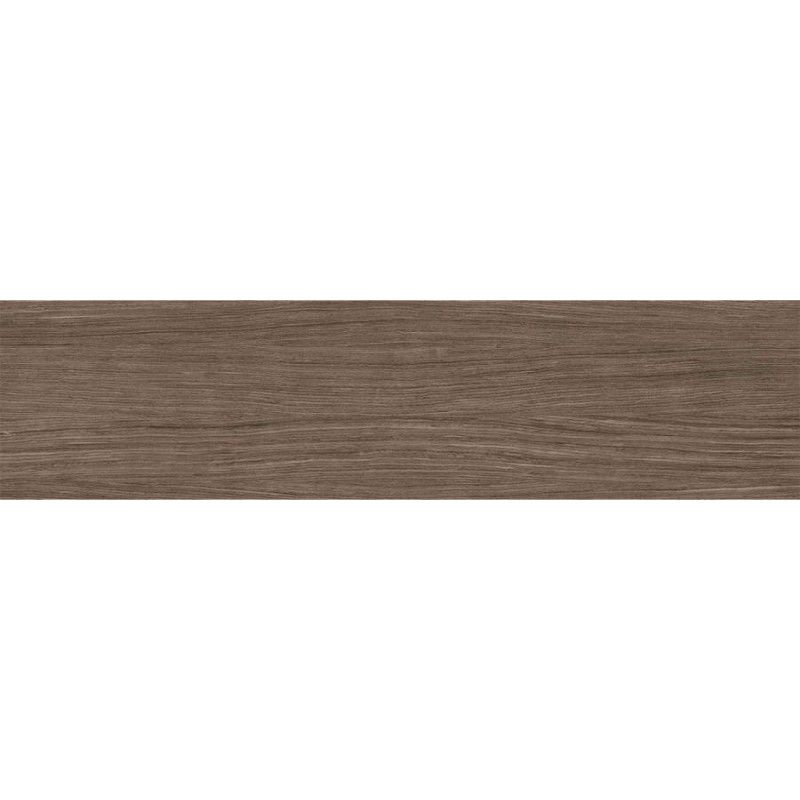 NATURE MOOD PLANK 02 OBERFLAECHE COMFORT  6M 60X120 REKTIFIZIERT  - Casa Dolce Casa  - Casa Mood FLORIM CREATIVE DESIGN - 1