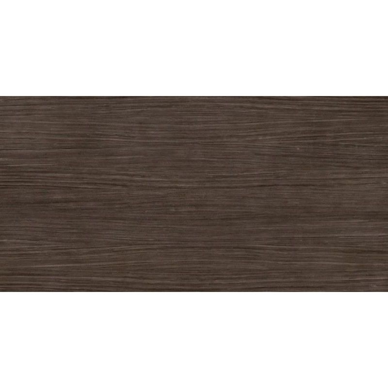 NATURE MOOD PLANK 03 SUPERFICIE COMFORT  6M 60X120 RETTIFICATO  - Casa Dolce Casa  - Casa Mood FLORIM CREATIVE DESIGN - 1