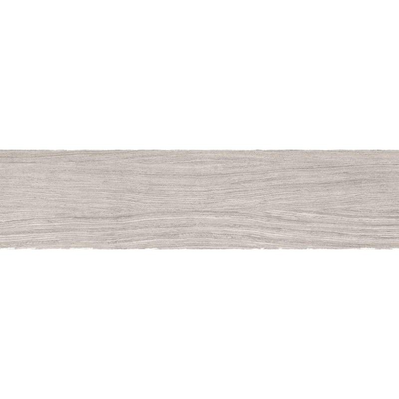 NATURE MOOD PLANK 04 SUPERFICIE COMFORT  6M 60X120 RETTIFICATO  - Casa Dolce Casa  - Casa Mood FLORIM CREATIVE DESIGN - 1