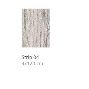 NATURE MOOD STRIP PLANK 04 4X120 - Casa Dolce Casa  - Casa Mood FLORIM CREATIVE DESIGN - 1