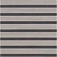 NATURE MOOD STRIPES MIX 1 SUPERFICIE COMFORT  6MM 40X40 - Casa Dolce Casa  - Casa Mood FLORIM CREATIVE DESIGN - 1
