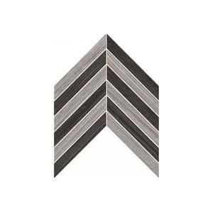 NATURE MOOD FRENCH HERRINGBONE MIX 1 - Casa Dolce Casa  - Casa Mood FLORIM CREATIVE DESIGN - 1