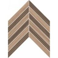 NATURE MOOD FRENCH HERRINGBONE MIX 2 - Casa Dolce Casa  - Casa Mood FLORIM CREATIVE DESIGN - 1