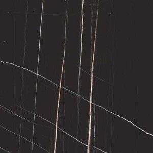 STONES&MORE 2.0 SAHARA NOIR SURFACE COMFORT  6MM 120X120 RECTIFIED   - Casa Dolce Casa  - Casa Mood FLORIM CREATIVE DESIGN - 1