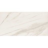 STONES&MORE 2.0 CALACATTA  OBERFLAECHE COMFORT   6MM 120X120 REKTIFIZIERT  - Casa Dolce Casa  - Casa Mood FLORIM CREATIVE DESIGN