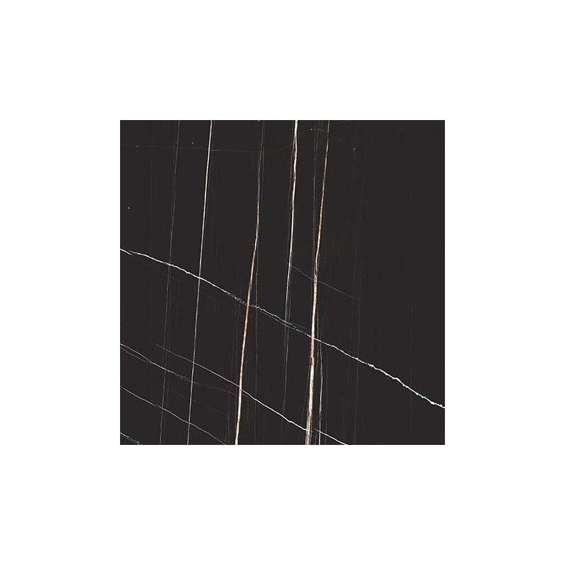 STONES&MORE 2.0 SAHARA NOIR OBERFLAECHE COMFORT  6MM 60X120 REKTIFIZIERT  - Casa Dolce Casa  - Casa Mood FLORIM CREATIVE DESIGN 