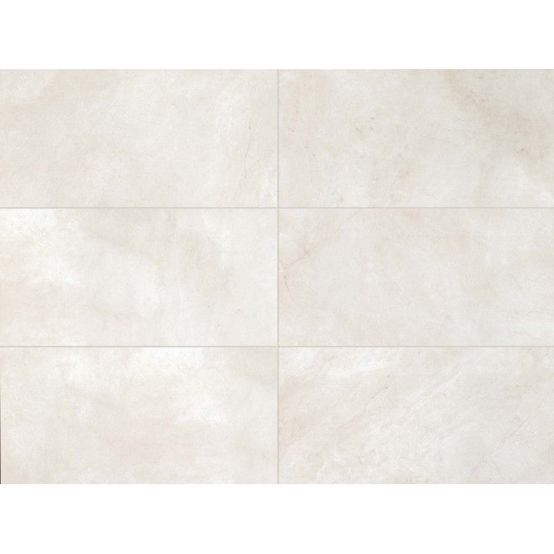 STONES&MORE 2.0 MARFIL SURFACE COMFORT   6MM 60X120 RECTIFIEE  - Casa Dolce Casa  - Casa Mood FLORIM CREATIVE DESIGN - 1