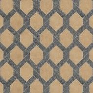 MATCH UP DEORO  LOCK SURFACE COMFORT 6MM ON DEMAND - Cerim 774049 FLORIM CONTEMPORARY DESIGN - 1