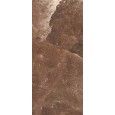 ROCK SALT HAWAIIAN RED POLI  60X120 RECTIFIE  - Cerim 765859 FLORIM CONTEMPORARY DESIGN - 1